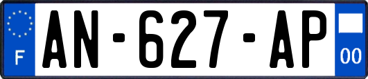 AN-627-AP