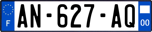 AN-627-AQ