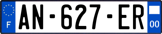 AN-627-ER