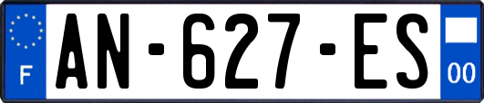 AN-627-ES