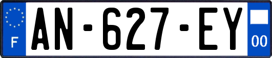 AN-627-EY