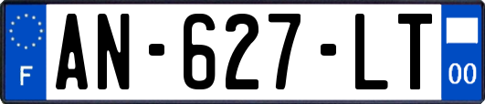 AN-627-LT