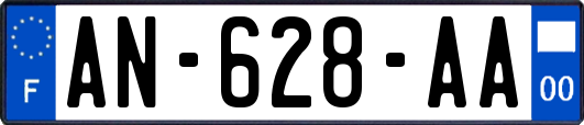 AN-628-AA