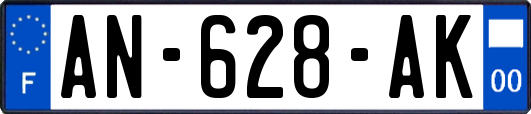 AN-628-AK