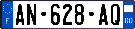 AN-628-AQ