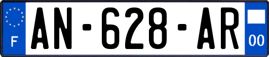 AN-628-AR