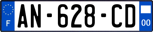 AN-628-CD