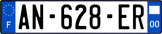 AN-628-ER