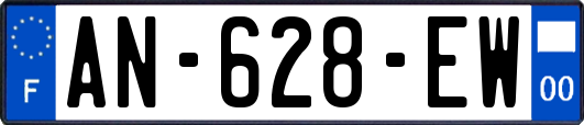 AN-628-EW