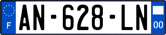 AN-628-LN