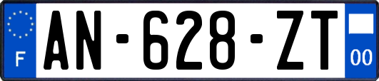 AN-628-ZT