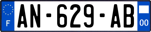 AN-629-AB