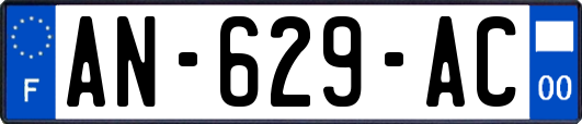 AN-629-AC