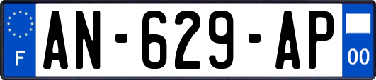 AN-629-AP