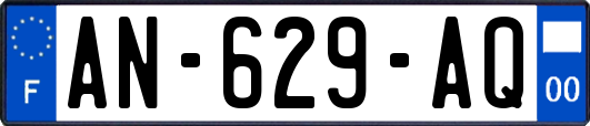 AN-629-AQ