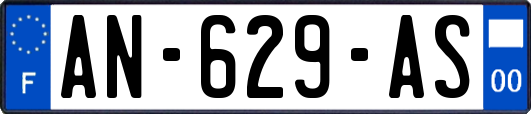 AN-629-AS