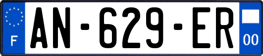 AN-629-ER