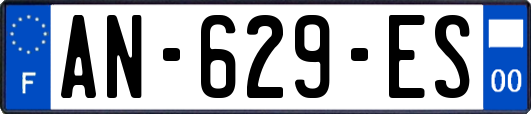 AN-629-ES