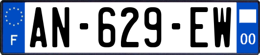 AN-629-EW