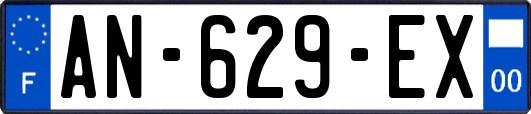 AN-629-EX