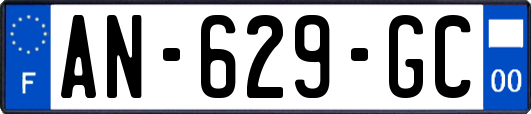 AN-629-GC