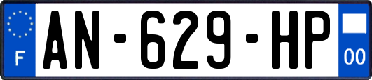 AN-629-HP