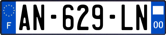 AN-629-LN