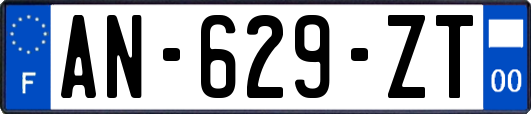 AN-629-ZT