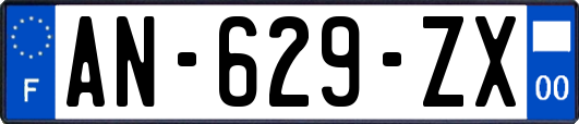 AN-629-ZX