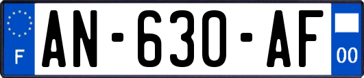 AN-630-AF