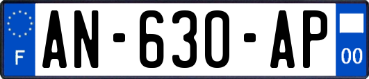 AN-630-AP