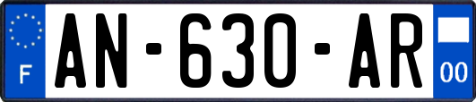 AN-630-AR