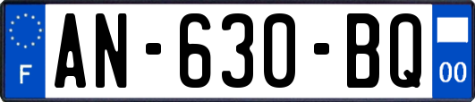 AN-630-BQ