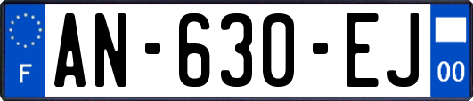 AN-630-EJ