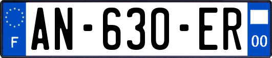 AN-630-ER