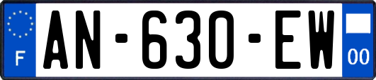 AN-630-EW