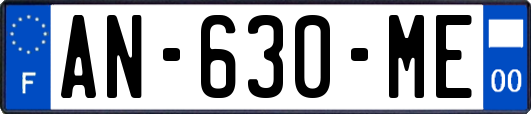 AN-630-ME