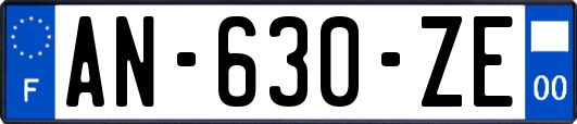 AN-630-ZE