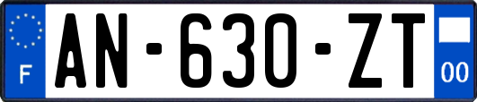 AN-630-ZT