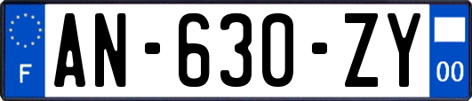 AN-630-ZY