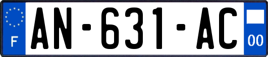 AN-631-AC