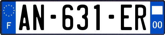 AN-631-ER