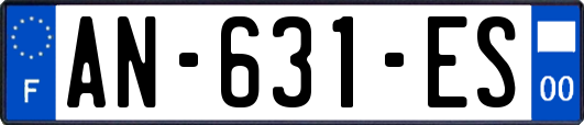 AN-631-ES