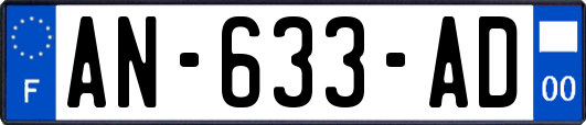 AN-633-AD