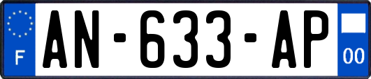 AN-633-AP