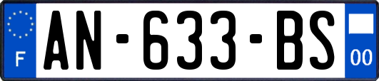 AN-633-BS