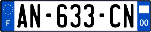 AN-633-CN