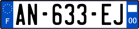 AN-633-EJ