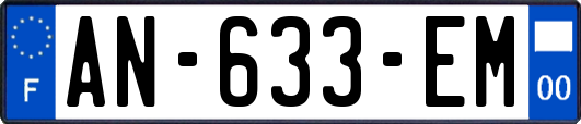 AN-633-EM