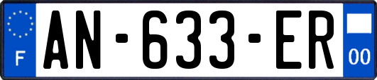 AN-633-ER